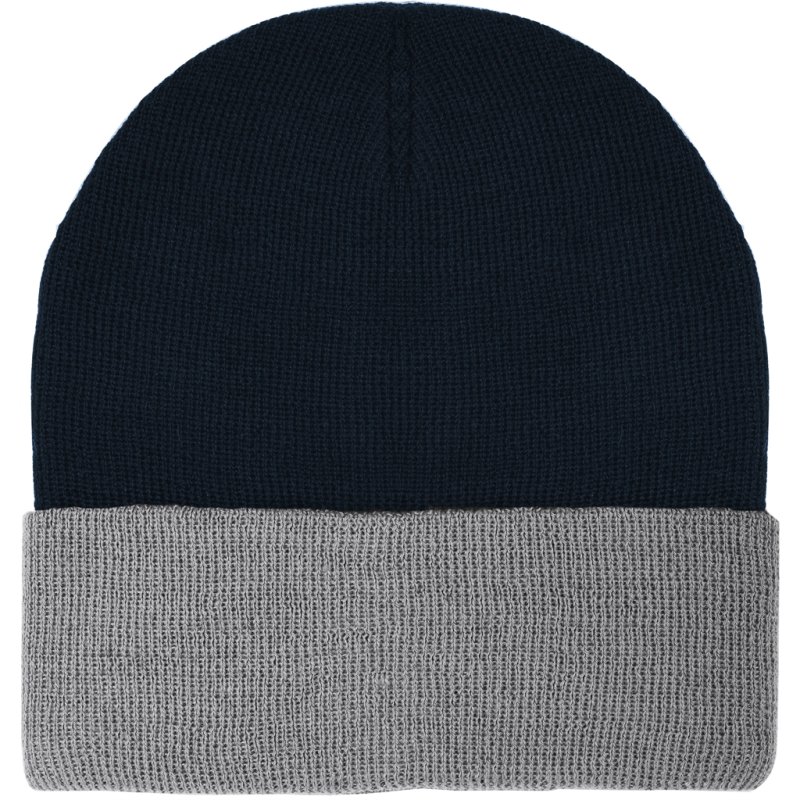 blu navy-grigio